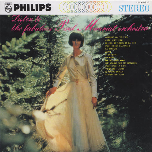 Collector's Box Set 1